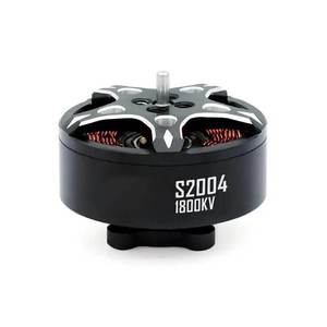 Moteur BLDC à rotor externe pour FPV UAV Racing Freestyle, 33,54 pouces, pièces de rechange pour quadricoptère RC, avion, bateau - Product Image 1