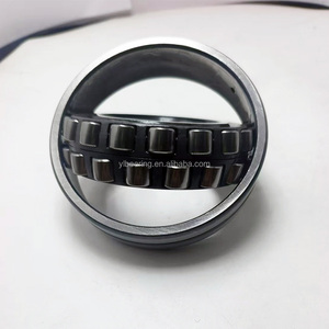 Roulements à rouleaux sphériques, liste de prix des roulements à rouleaux auto-alignants 22211 <span class=keywords><strong>EK</strong></span> - Product Image 5