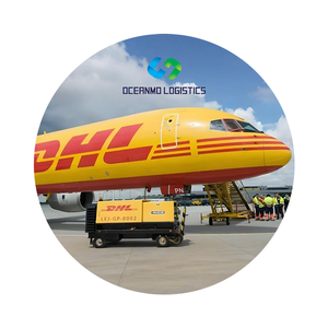 LCL + Экспресс-логистическая служба из Китая в США, Китай, США, Великобритания, ОАЭ, с FEDEX UPS, DHL, Прямая поставка, экспедитор, экспедитор, агент по доставке - Product Image 1