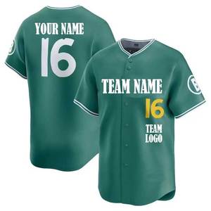 <span class=keywords><strong>Maillot</strong></span> de <span class=keywords><strong>baseball</strong></span> personnalisé, design d'impression moderne, équipement de <span class=keywords><strong>baseball</strong></span> historique de Boston, rouge, blanc, bleu marine, vêtements d'équipe, livraison rapide - Product Image 4