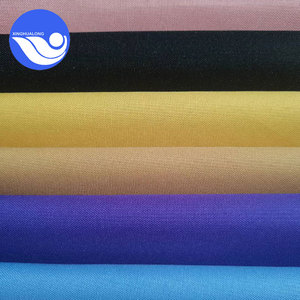 Vải Nhà Máy Giá Rẻ 100% Polyester Minimatt Chống Thấm Nước/<span class=keywords><strong>Mini</strong></span> <span class=keywords><strong>Matt</strong></span>/Vải Tối Giản Cho Khăn Trải Bàn Và Áo Khoác Ngoài - Product Image 3