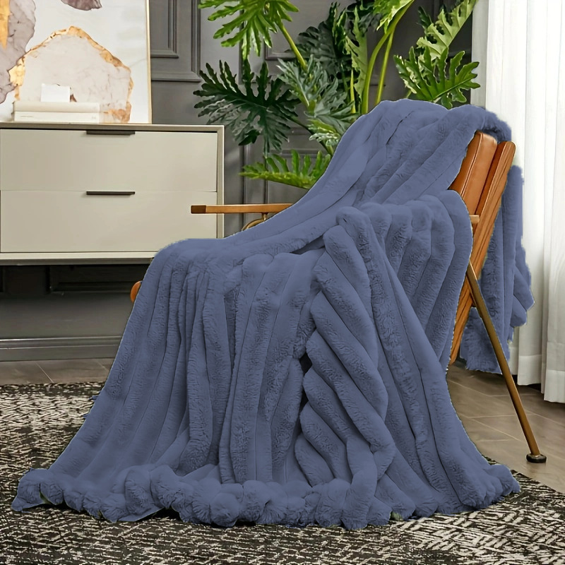 Bleu foncé