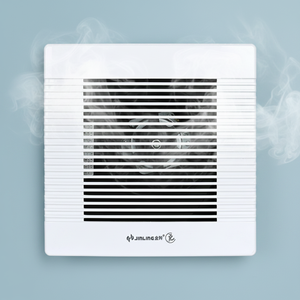 Ventilateur de ventilation Offres Spéciales <span class=keywords><strong>plafond</strong></span> <span class=keywords><strong>industriel</strong></span> ventilation bifurqué ventilateur à flux axial <span class=keywords><strong>extracteur</strong></span> <span class=keywords><strong>d</strong></span>'<span class=keywords><strong>air</strong></span> pour ventilateur <span class=keywords><strong>d</strong></span>'extraction HVAC - Product Image 4