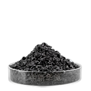 Pa6 Plastic Raw Material Resin <strong>Pa12</strong> Granule Carbon Fiber Nylon6 Cf15% Cf30% Gf60 Pellet Price Fr V0 Nylon 66 Pa66 <strong>Gf30</strong> - Product Image 6