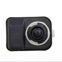 Moteur de réglage du niveau des phares Hanous Auto Parts pour NISSAN 85661-52010 8566152010 26056-AX600 26056AX600