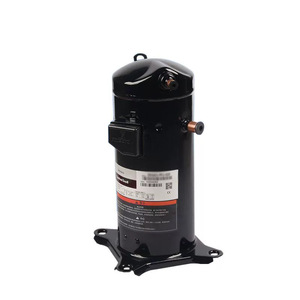 Compresor de Refrigeración HYZL ZR42K3-PFV-522 ZR48K3-PFV-522 para Aire Acondicionado y Almacenamiento en Frío - Product Image 2