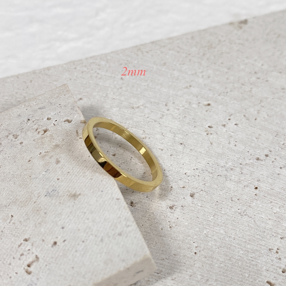 2mm de espesor