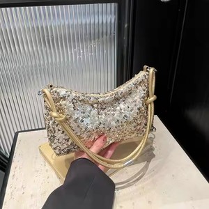 THK0034 New Casual Stylish Crossbody Bag Single Shoulder Mini Evening Party <b>Purse</b> Lady Handbag - Product Image 2