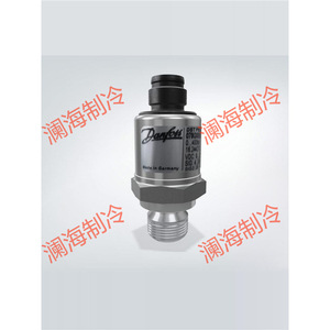 Sensor de Presión DST P92S 078G1007 para Refrigerador Inteligente, Especificación Estándar - Product Image 2