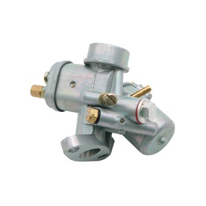 Carburateur Bing 12 de haute qualité APN <span class=keywords><strong>Tomos</strong></span> A5 Bing 1/12/346 12 mm pour moteurs Sachs 504 505 pour cyclomoteurs et scooters Hercules Prima KTM DKW - Product Image 4