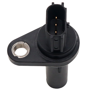 Original nuevo 39180-2J100 2352387 Sensor de posición del árbol de levas del cigüeñal para Hyundai ATOS 19 CRETA 16 ALCAZAR 20 CANTUS 20 Kia K5 - Product Image 3