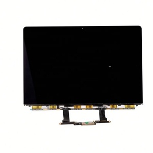 Écran LCD A1706 A1708 pour MacBook Pro Retina 13 pouces 2016 - Product Image 2
