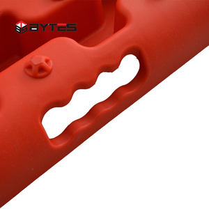 Байт, Новые многоцветные Запчасти и аксессуары для внедорожных прицепов - Product Image 5