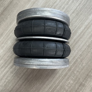 โรงงานคุณภาพดี จัดส่งโดยตรง แอร์แบบแอคชั่นเดี่ยว PM/31082 - Product Image 3
