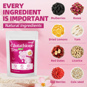 Premium Grade <strong>Mint</strong> Herbal <strong>Tea</strong> Bags Menopause Relief Hormone Balance Anxiety <strong>Sleep</strong> Aid Middle Aged Women Perimenopause Sugar-Free - Product Image 3