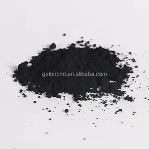 MWCNTs Powder Carbon Nanotubes For Lithium Ion Battery Anode Raw Materials