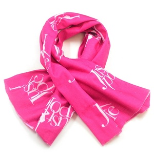 Artigifts barato <span class=keywords><strong>Bandana</strong></span> impresión al por mayor sin costura multifuncionales cuello tubo <span class=keywords><strong>Bandana</strong></span> - Product Image 4