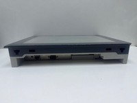 Xbtgt6330 Malis 121' Écran tactile en stock