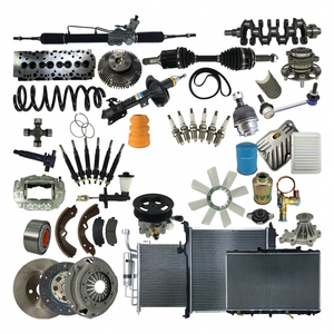 LWT autres accessoires de <span class=keywords><strong>voiture</strong></span> pour Toyota nissan honda hyundai kia mazda suzuki isuzu subaru mitsubishi daihatsu ford renault - Product Image 1