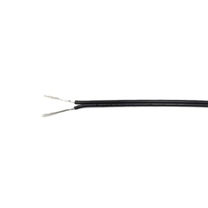 300 V SPT-1 Isolé Fil Dénudé pour Petit Léger Appareils - Product Image 3