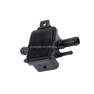 Siêu chất lượng Yiwu nhà máy trực tiếp 100% Chất lượng cao MT bản đồ khí/LPG Cảm biến điều kiện mới nhựa tốt nhất Bán hàng nóng - Product Image 1