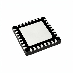 Electronic Circuit Components Data Acquisition TLV320DAC3120IRHBR In Stock 32 VFQFN Exposed Pad - Product Image 1