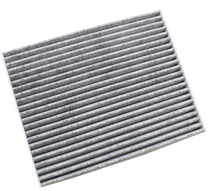 Filtros de filtros de aire de cabina activados para coche de alta calidad para Hyundai Kia 97133-0z000 97133-G2000 97133-2e250 - Product Image 5