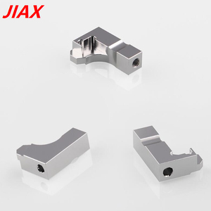Supporto di Riparazione per Collettore di Aspirazione Auto P2015 03L129711E per VW Audi <span class=keywords><strong>Skoda</strong></span> Seat 2.0 TDI CR <span class=keywords><strong>Accessori</strong></span> Nuovi - Product Image 5