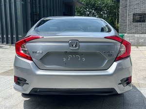 <span class=keywords><strong>Honda</strong></span> Civ Ic 2016 Modelo 220TURBO Manual Edición de lujo Mejor precio con descuento Volante a la izquierda <span class=keywords><strong>Comprar</strong></span> ahora al por mayor - Product Image 6