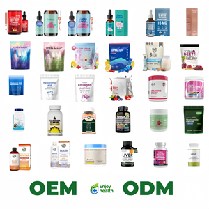 Complément <span class=keywords><strong>alimentaire</strong></span> à base de plantes Tianyuan, vitamines pour <span class=keywords><strong>cheveux</strong></span> sous forme de gommes, complément <span class=keywords><strong>alimentaire</strong></span> 5000 mg de biotine, <span class=keywords><strong>cheveux</strong></span> plus longs, plus forts, plus sains - Product Image 6