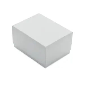 Premio de Cristal GLASSWARD, Merchandising Personalizado - Product Image 2