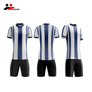 Jersey de fútbol personal Ropa de fútbol en venta - Product Image 2
