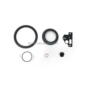 Juego de Juntas de Bloque de Cilindros para Motor Diésel IZUMI 6L 4089759, Juego de Juntas Inferiores - Product Image 3