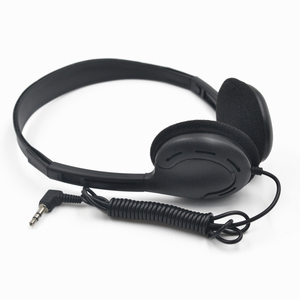 Auriculares sin micrófono de tamo 2024 - Product Image 1