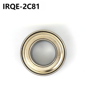 Lexus <b>Wheel</b> Bearing 90363-36001 36mm Inner Diameter <b>Replacement</b> Part for LS 06-16 - Product Image 4