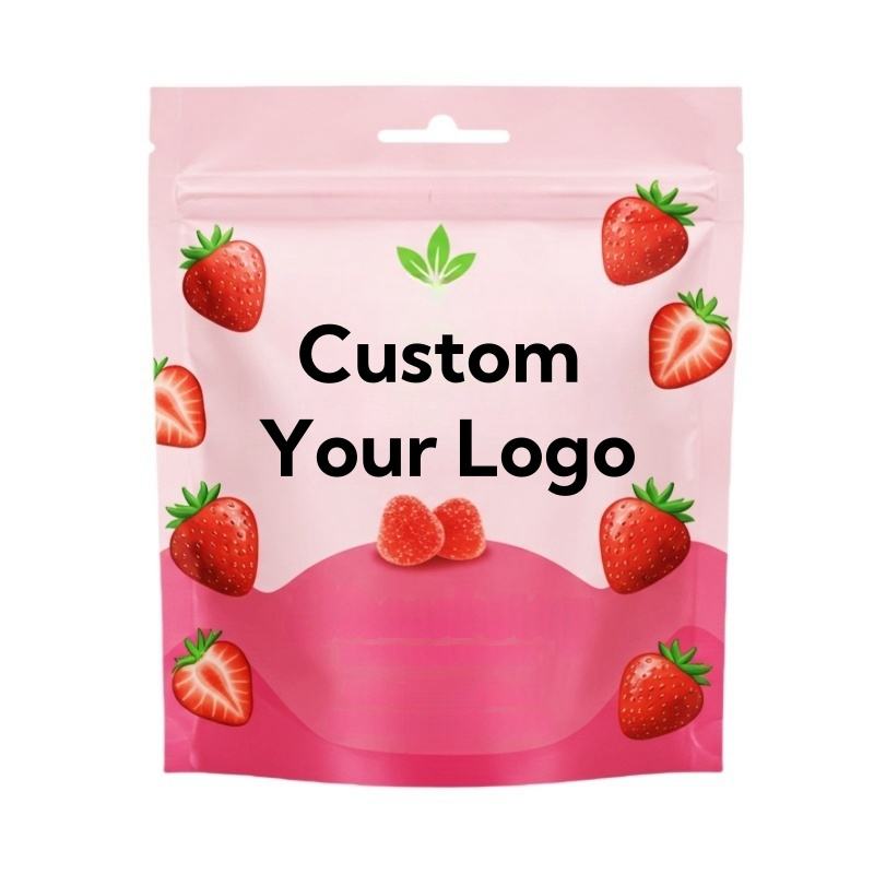 ระบุสี 0-10