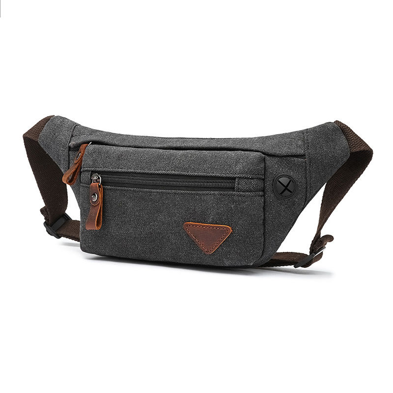 สีเทาเข้ม