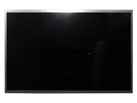 Nouveau 19.5 pouces 1440*900 pour le remplacement de LM195WX1-SLC1 d'écran Lenovo AIO