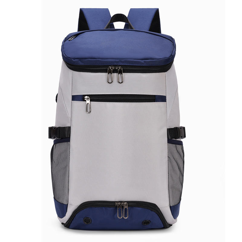 กองทัพเรือ