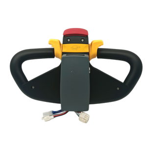 Conjunto de Palanca de Control Eléctrica para Montacargas T600 Direct Deal, 48V 24V, para Transpaleta - Product Image 2