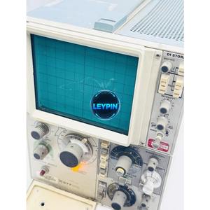 <span class=keywords><strong>Traceur</strong></span> <span class=keywords><strong>de</strong></span> courbes <span class=keywords><strong>de</strong></span> transistors Tektronix 577 testé, 177 dispositifs <span class=keywords><strong>de</strong></span> test standard fonctionnels S1 ytdi - Product Image 5