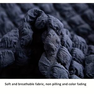 <span class=keywords><strong>Housse</strong></span> <span class=keywords><strong>de</strong></span> <span class=keywords><strong>canapé</strong></span> bohème bouclé <span class=keywords><strong>canapé</strong></span> avec oreillers <span class=keywords><strong>housse</strong></span> grande taille housses <span class=keywords><strong>de</strong></span> siège <span class=keywords><strong>de</strong></span> <span class=keywords><strong>canapé</strong></span> pour salon - Product Image 4