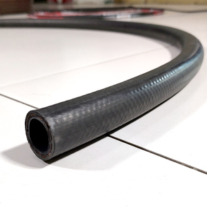 Çin fabrika EPDM 3/4 inç AdBlue üre hortum 19mm düşük basınçlı çelik tel dizel motorlar için takviyeli - Product Image 2