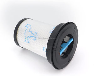 Moteur HEPA <span class=keywords><strong>Filtre</strong></span> Aspirateur Pièces Détachées Pour <span class=keywords><strong>Rowenta</strong></span> ZR009004 ZR009003 <span class=keywords><strong>Air</strong></span> Force Flex 760 RH9571 - Product Image 5