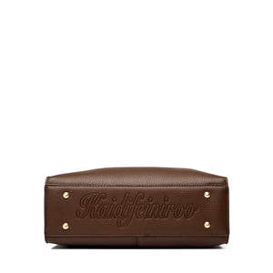 Nouveaux Sacs Bandoulière de Créateur Tendance en Cuir PU de Haute Qualité, Sacs Messager Décontractés, Cabas de Luxe pour Femmes, Sacs à Main et Pochettes - Product Image 5