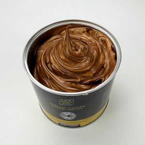 Olio base per grasso al rame YIJIALIN |   Lubrificante Antiaderente ad Alta Temperatura NLGI 2 per Bulloni, Cuscinetti, Ingranaggi e Macchinari Industriali - Product Image 1