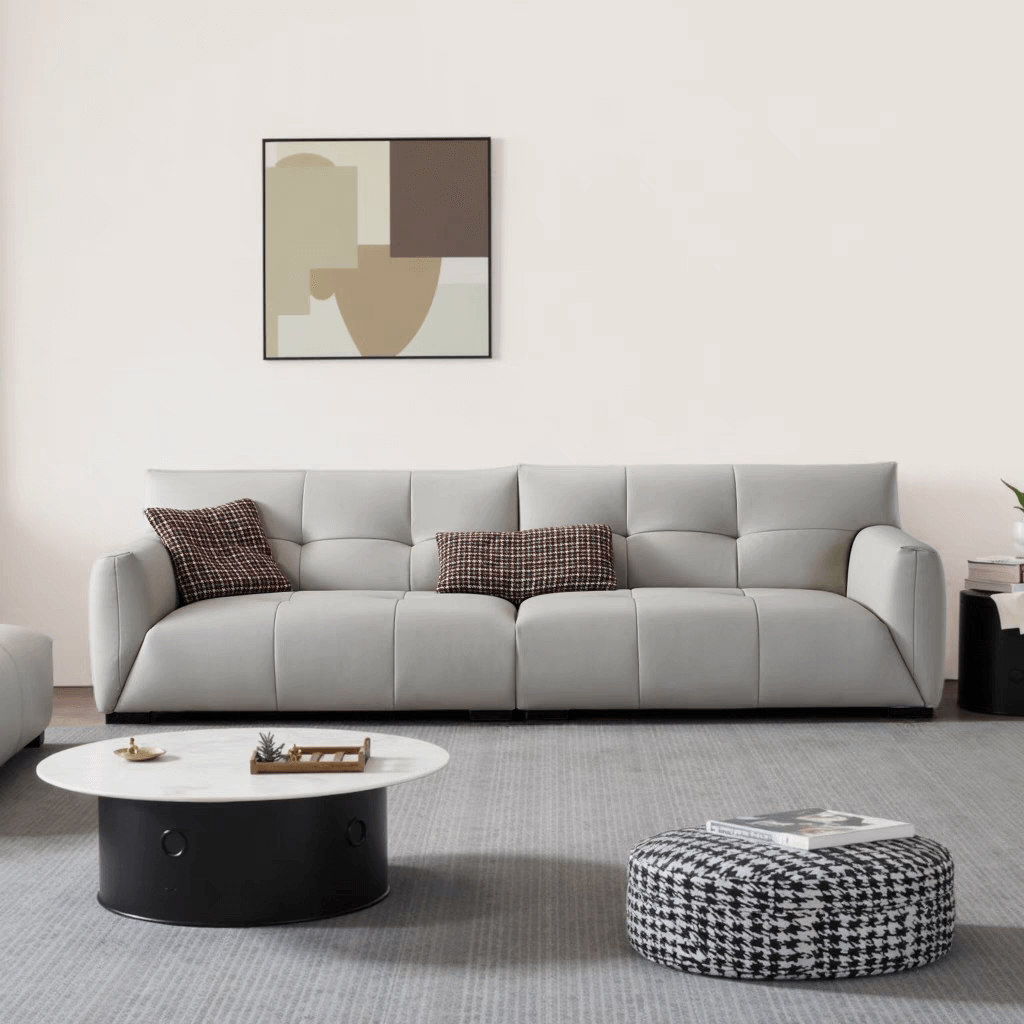 กำหนดเอง