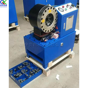 Machine de rétrécissement personnalisée non standard du fabricant de la machine de rétrécissement conique pour le rétreint de tube circulaire et <span class=keywords><strong>carré</strong></span> - Product Image 2