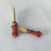 Woodwind Musical Instrument Parts Accessories Bassoons Reeds