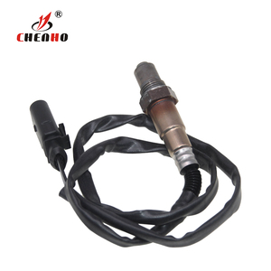 Cảm biến oxy phía sau 06g906262d cho <span class=keywords><strong>VW</strong></span> - Product Image 4